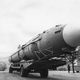 Bomba nuclear soviética. WC